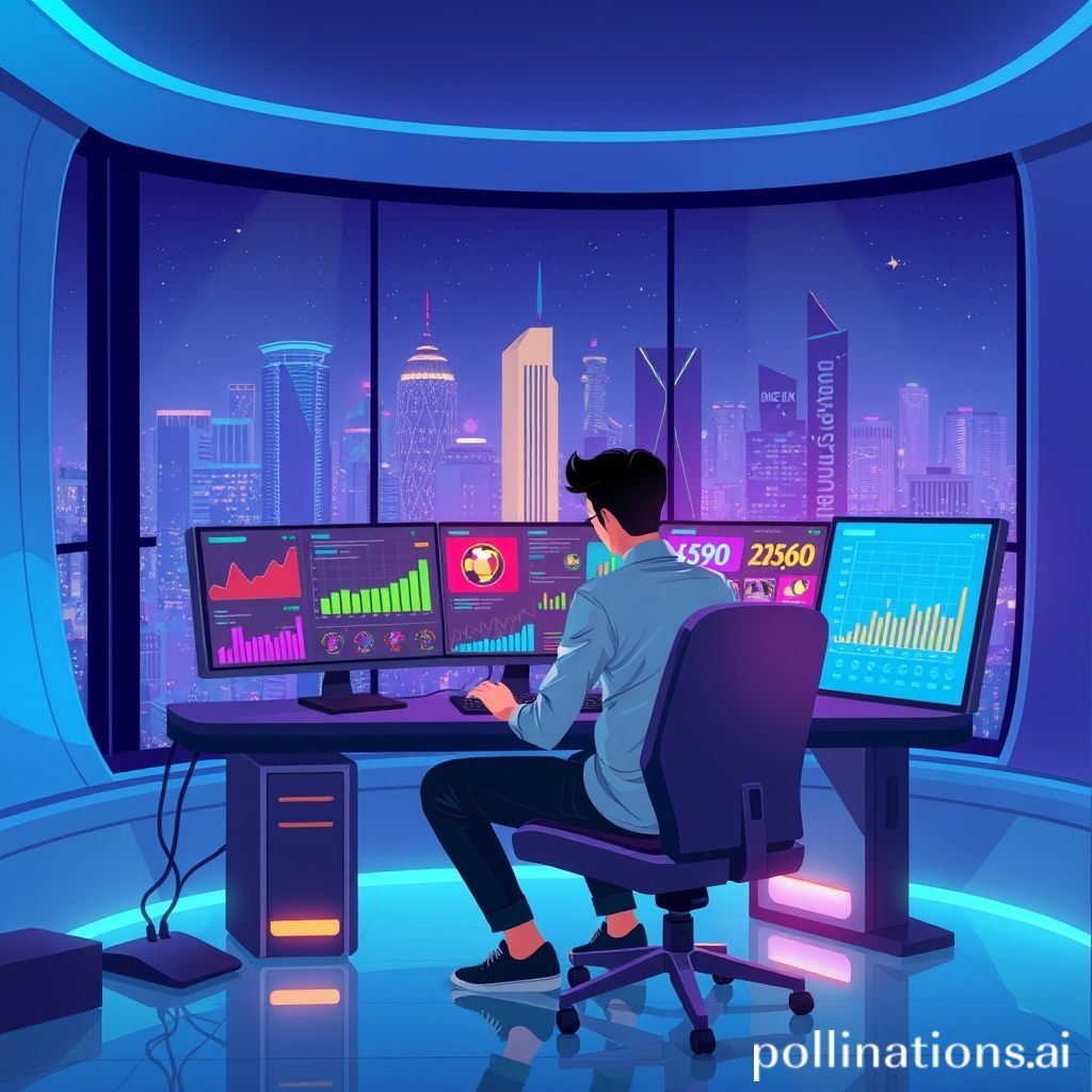 Memahami RTP di Tigerbet888